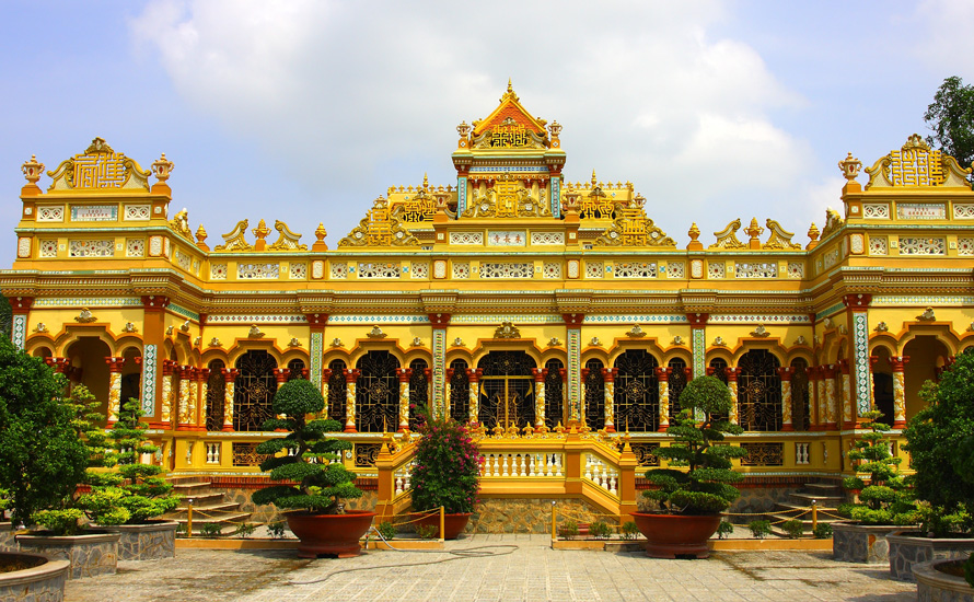 tour mien tay can tho chau doc